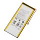 [000]GA40 3000mAh Battery Replacement for Motorola G4 XT1625 / G4 Plus XT1642