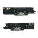 [000] Charging Flex Cable Replacement for Motorola G4 Play (XT1602) 