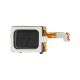 Motorola G54 Earpiece Speaker Replacement