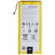 [000]HG30 2810 mAh Battery Replacment for Motorola G5S / G5S Plus