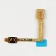 [000] Samsung Galaxy Note 2 N7105 Power Switch Button Flex Cable Replacement