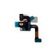 [000] Galaxy Note 8 N950 Proximity Sensor Flex Cable Replacement