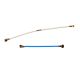 [000] Galaxy Note 8 N950 Wifi Antenna Signal Flex Cable Replacement
