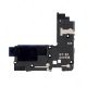 [000] Galaxy Note 8 N950 Loud Speaker Buzzer Ringer Replacement