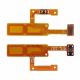 [000] Galaxy Note 8 N950 Power Switch Button Flex Cable Replacement