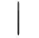 Samsung Galaxy Note 8 N950 Touch Screen Stylus S Pen Replacement [Black]