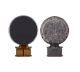 [000] Galaxy Note 8 N950 Vibration Motor Vibrator Silent Replacement