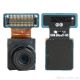 [000] Samsung Galaxy S6 Edge G925 Front Facing Camera with Proximity Sensor Flex Cable Ribbon