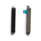 [000] iPhone 6S Vibration Motor Vibrator Silent Replacement