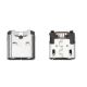 [000] Charging Connector Port Replacement for Nokia Lumia 520