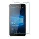 [000] Tempered Glass Protector for Nokia Microsoft Lumia 950XL