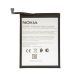 GH6581 4850mAh Internal Li-ion Battery Replacement for Nokia G11 Plus 2022