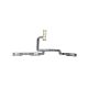 [000] Nokia G20 2021 Power and Volume Button Flex Cable Ribbon Replacement