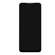 Nokia G22 2023 LCD Screen Replacement with Digitizer Assembly [OEM] [Black]