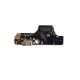 Nokia 2.3 Charging Port Flex Cable Ribbon Replacement