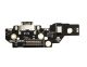 Charging Port Flex Cable Replacement for Nokia 5.1 Plus