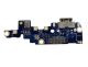 [000] Charging Port Flex Cable Replacement for Nokia 6.1 Plus