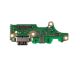 [000]Charging Port Flex Cable Replacement for Nokia 7.1