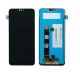[000] LCD Screen Replacement and Digitizer Assembly for Nokia 7.1 [Black] [OEM]