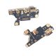[000] Charging Port Flex Cable Replacement for Nokia 7 Plus