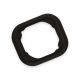 [000] iPhone 6 Home Button Rubber Gasket