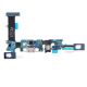 [000] Samsung Galaxy Note 5 Charging Port Flex Cable Replacement for N920i N920P N920V
