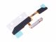 Galaxy Note 9 N960 Power Switch Button Flex Cable Replacement