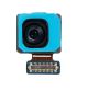 Samsung Galaxy Note 10 Plus 4G N975 / 5G N976 Front Camera Replacement