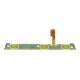 [000] Galaxy Note 10  N970 Power Switch Button and Volume Button Flex Cable Replacement