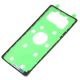 [000] Galaxy Note8 N950 Back Cover Rear Battery Door Sticker Tape Glue Adhesive