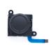 Nintendo Switch / Switch OLED / Switch Lite Joy-con Controller 3D Analog Stick Thumbstick [Black]