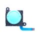 Nintendo Switch / Switch OLED / Switch Lite Joy-con Controller 3D Analog Stick Thumbstick [Blue]