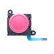 Nintendo Switch / Switch OLED / Switch Lite Joy-con Controller 3D Analog Stick Thumbstick [Red]