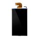 Nintendo Switch LCD Screen Display Replacement [Grade S+]