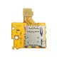 Nintendo Switch Micro SD Card Reader Slot Replacement