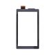 [000] Nintendo Switch Lite Touch Screen Digitizer Replacement [Grade S+] [Grey]