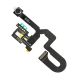 iPhone 7 Plus Front Facing Camera with Proximity Sensor Flex Cable Ribbon