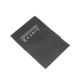 iPad Air / iPad 5 2017 / iPad 6 2018/ iPad 7 2019/ iPad 8 2020/ iPad 9 2021 internal Battery Replacement 8827 mAh [Grade S+]