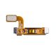 [000] Samsung Galaxy S7 / S7 Edge G930 G935 Power Flex Cable