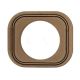 [000] iPhone 5 / 5C Home Button Rubber Gasket