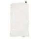 [000] iPhone 5 LCD Shield Plate