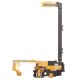 [000] Charging Port Flex Cable Ribbon for LG Nexus 5 D820