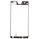 [000] Sony Xperia Z1 Compact D5503 Front Screen Sticker Tape Glue Adhesive