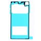 [000] Sony Xperia Z1 L39h Back Cover Rear Battery Door Sticker Tape Glue Adhesive
