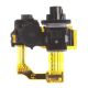 [000] Sony Xperia Z1 L39h Headphone Audio Jack Flex Replacement