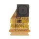 [000] Sony Xperia Z1 L39h Front Facing Camera Flex Cable Replacement