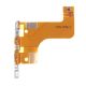[000] Sony Xperia Z2 Charging Flex Cable Ribbon Replacement