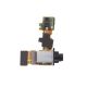 [000] Sony Xperia Z2 Headphone Audio Jack Flex Replacement