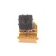 [000] Sony Xperia Z2 Front Facing Camera Flex Cable Replacement