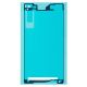 [000] Sony Xperia Z2 Front Screen Sticker Tape Glue Adhesive
